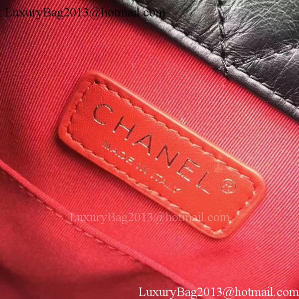 Chanel Hobo Bag Original Sheepskin Leather A92994 Black Chanel Hobo Bag Original Sheepskin Leather A92994 Black