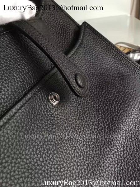 Hermes Evelyne 30cm Messenger Bag E3301 Dark Brown Hermes Evelyne 30cm Messenger Bag E3301 Dark Brown