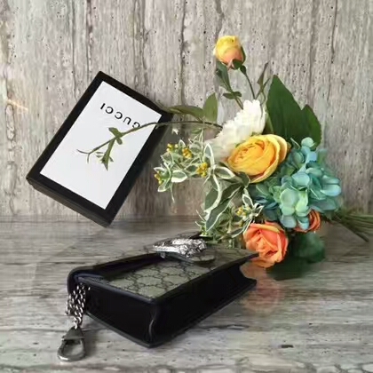 Gucci Dionysus GG Supreme Mini Shoulder Bag 476432 Black Gucci Dionysus GG Supreme Mini Shoulder Bag 476432 Black