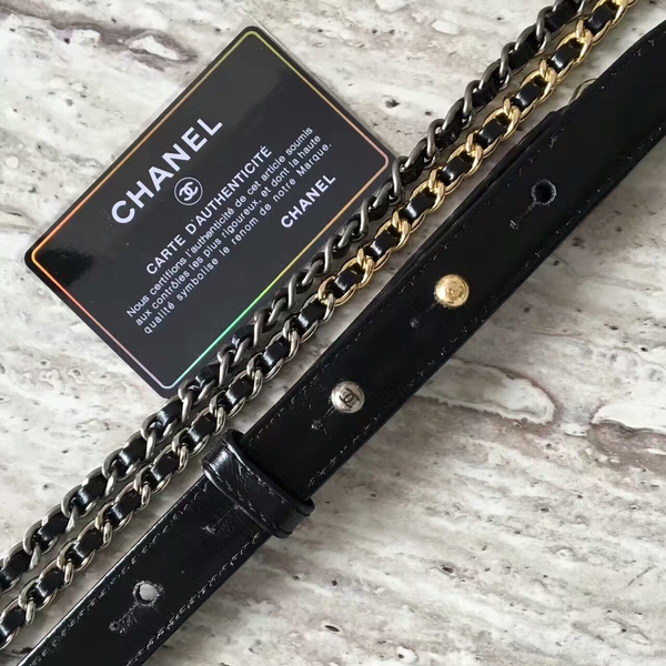 Chanel Gabrielly Calf Leather Shoulder Bag 93824 Camel Chanel Gabrielly Calf Leather Shoulder Bag 93824 Camel