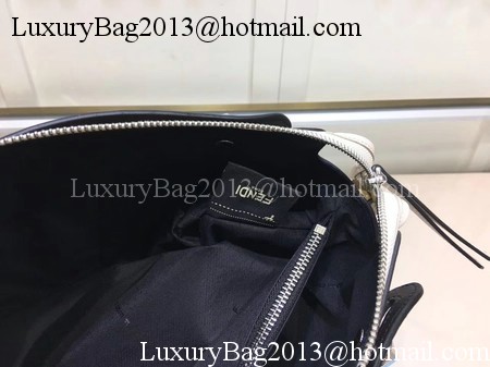 Fendi BY THE WAY Bag Original Calfskin Leather F2689 Apricot Fendi BY THE WAY Bag Original Calfskin Leather F2689 Apricot