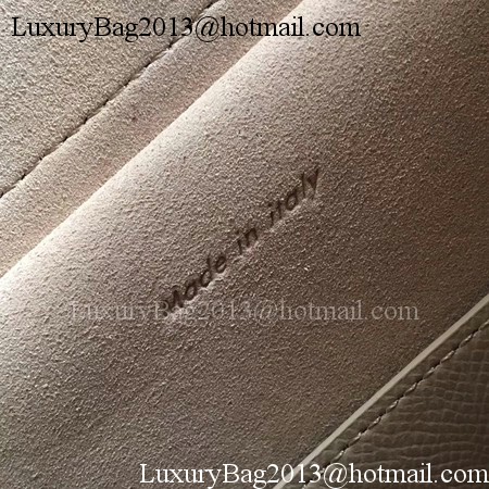 Celine Belt mini Bag Original Leather C98310 Apricot Celine Belt mini Bag Original Leather C98310 Apricot