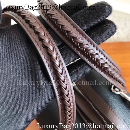 Louis Vuitton Mahina Leather ASTERIA Bag M54672 Black Louis Vuitton Mahina Leather ASTERIA Bag M54672 Black