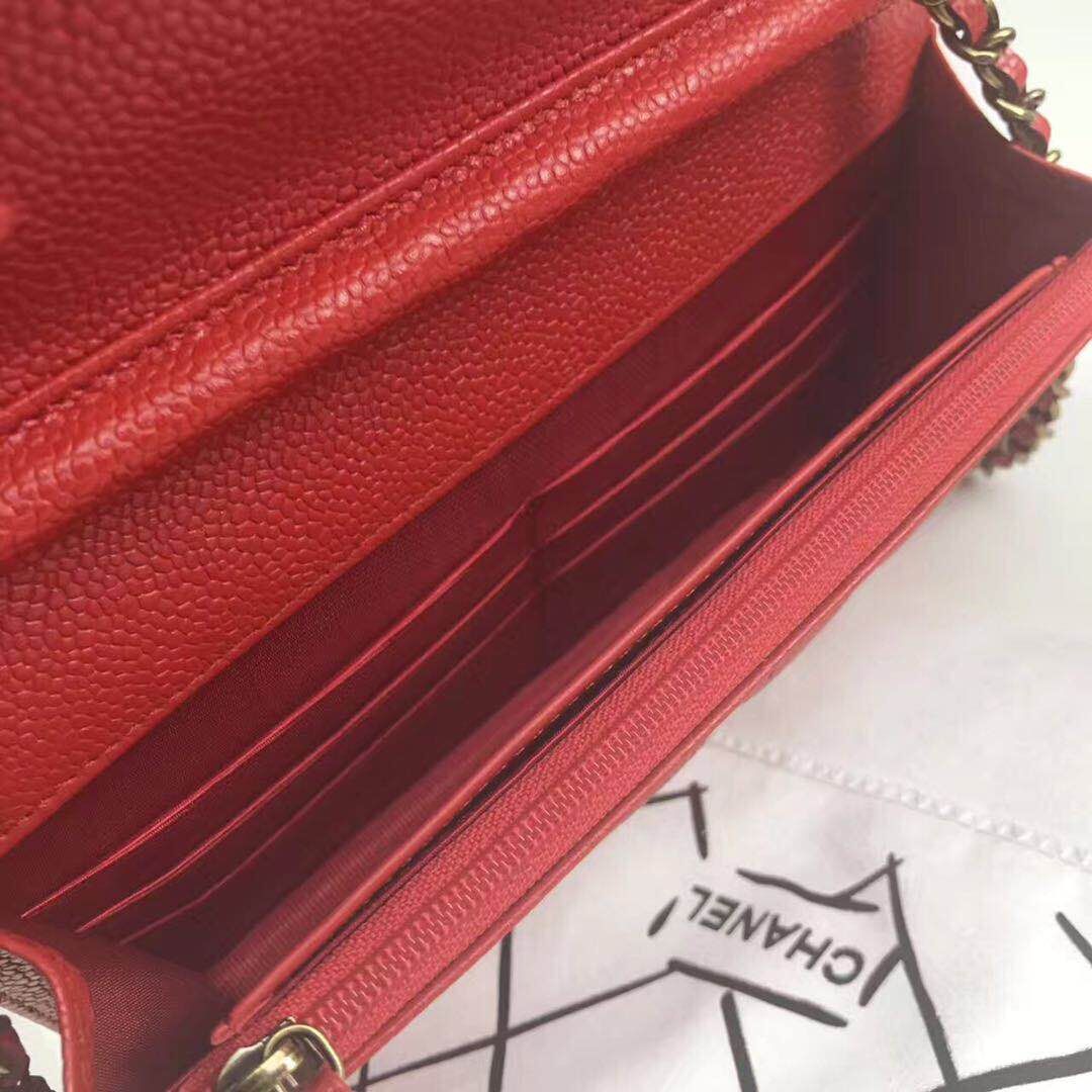 Boy Chanel Top Handle Flap Bag Original Sheepskin Leather CHA6039 Red Boy Chanel Top Handle Flap Bag Original Sheepskin Leather CHA6039 Red