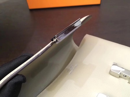 Hermes Constance Bag Original Calfskin Leather H9910 OffWhite Hermes Constance Bag Original Calfskin Leather H9910 OffWhite