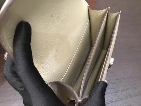 Hermes Constance Bag Original Calfskin Leather H9910 OffWhite Hermes Constance Bag Original Calfskin Leather H9910 OffWhite