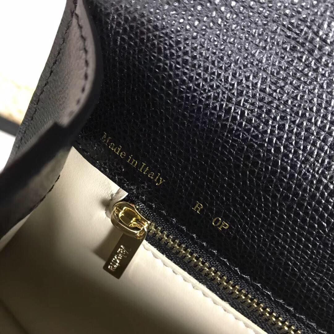 Valextra Calfskin Leather Shoulder Bag 408645 Black Valextra Calfskin Leather Shoulder Bag 408645 Black