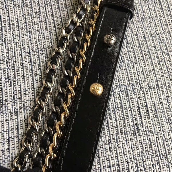 Chanel Gabrielle Shoulder Bag Original Calfskin Leather A93842 Camel Chanel Gabrielle Shoulder Bag Original Calfskin Leather A93842 Camel