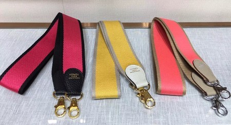 Hermes shoulder straps 5711