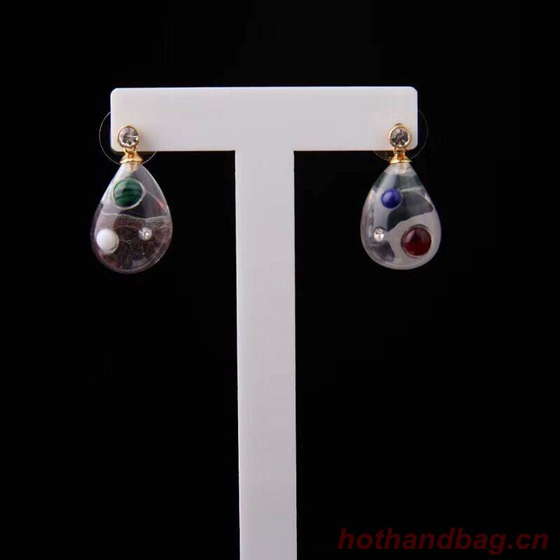 CELINE Earrings CE8233