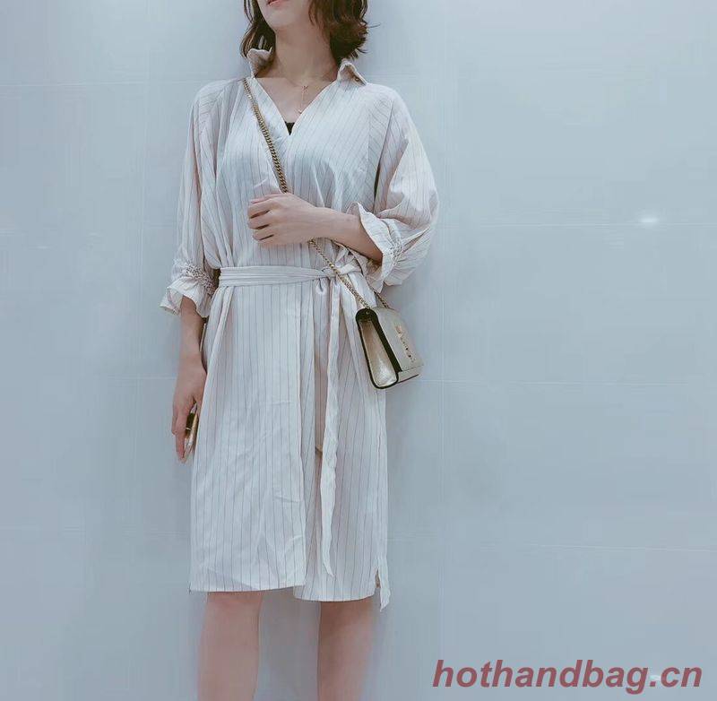 Yves Saint Laurent Kate Small Sheepskin Shoulder Bag Y469390 Gold Yves Saint Laurent Kate Small Sheepskin Shoulder Bag Y469390 Gold