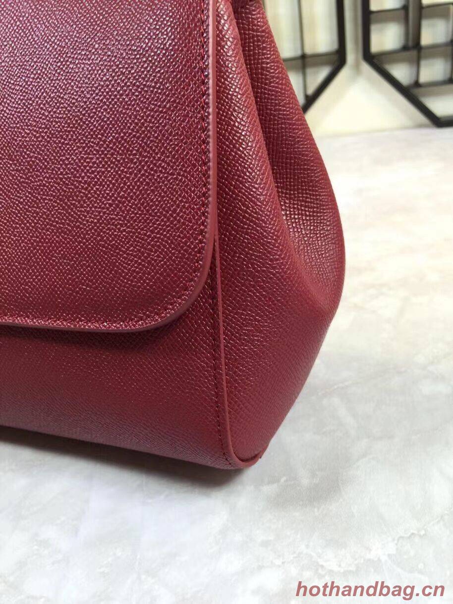 Dolce & Gabbana Origianl Leather 4136 Purplish Dolce & Gabbana Origianl Leather 4136 Purplish