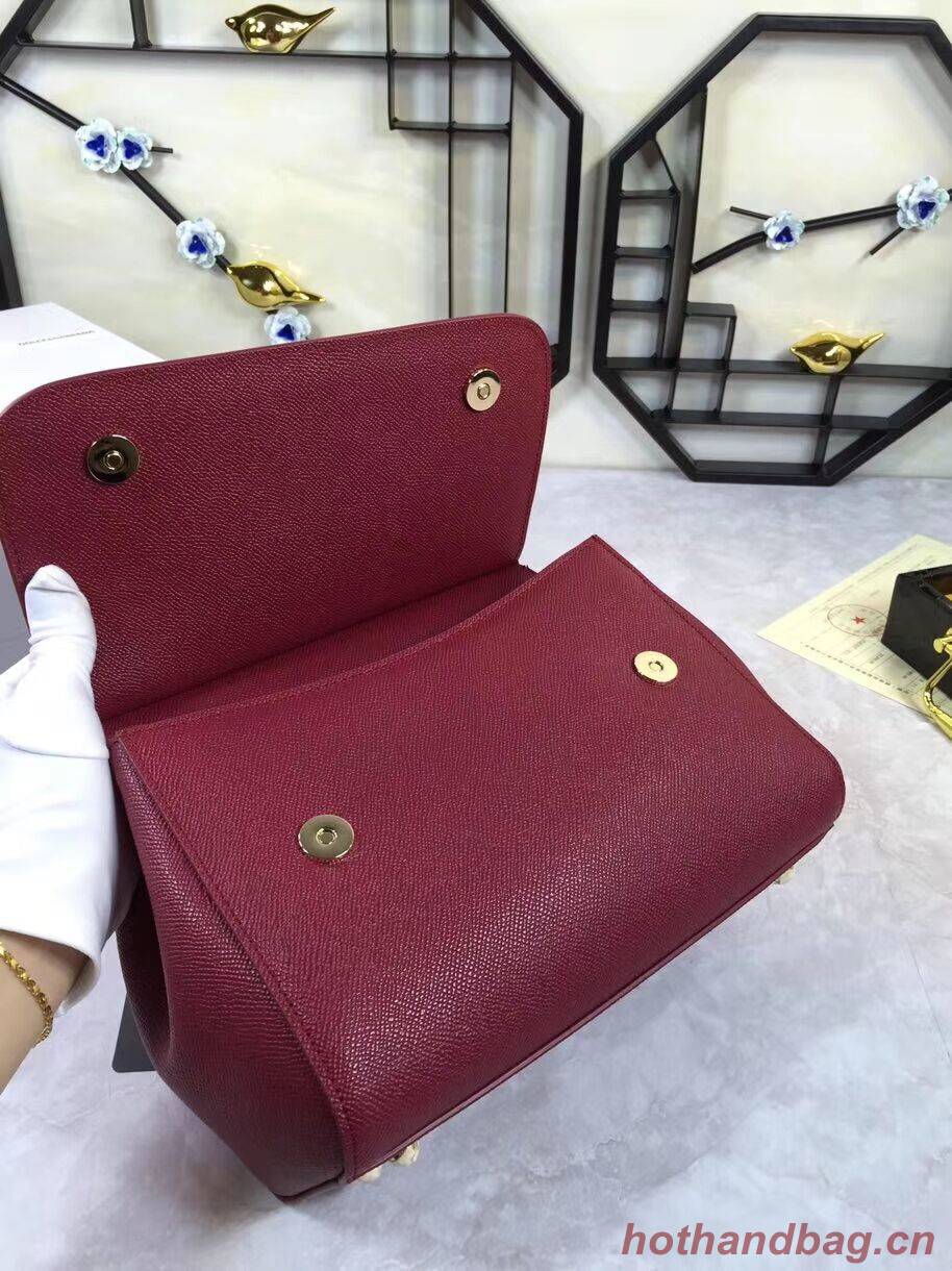 Dolce & Gabbana Origianl Leather 4136 Purplish Dolce & Gabbana Origianl Leather 4136 Purplish