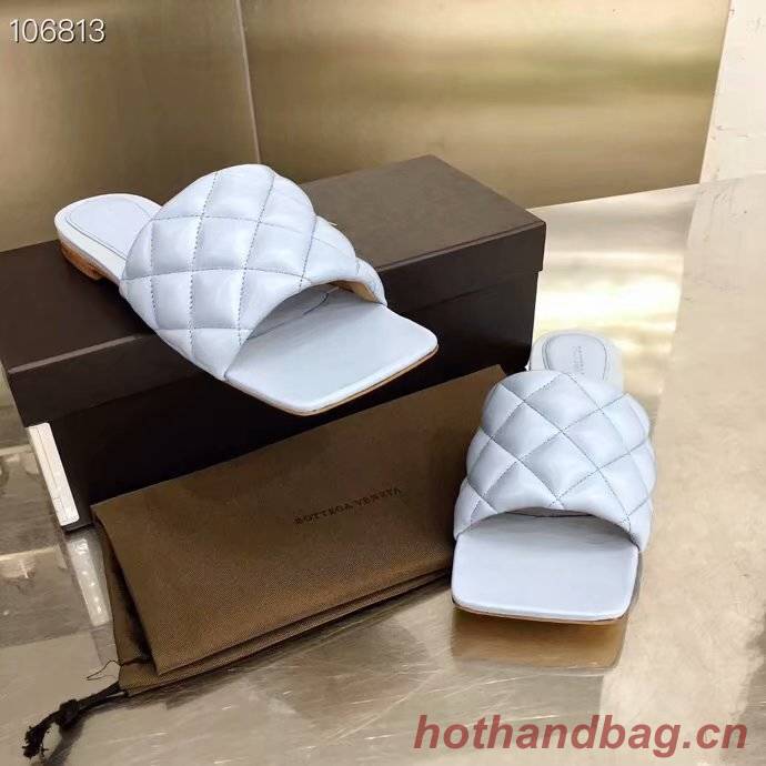 Bottega Veneta Shoes BV210XZ-6