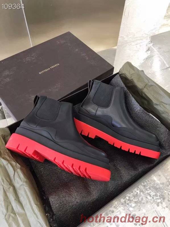 Bottega Veneta Shoes BV215XZ-2