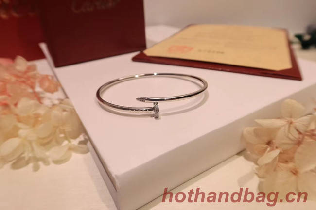 Cartier Bracelet CE5798