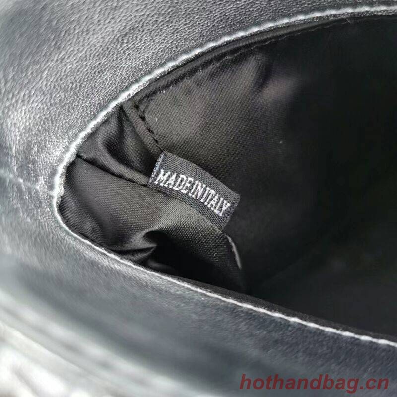 miu miu Matelasse Nappa Leather mini Shoulder Bag 5BH200 Silver miu miu Matelasse Nappa Leather mini Shoulder Bag 5BH200 Silver