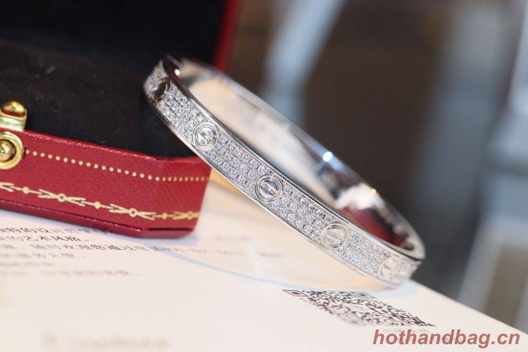 Cartier Bracelet CB5734 Cartier Bracelet CB5734