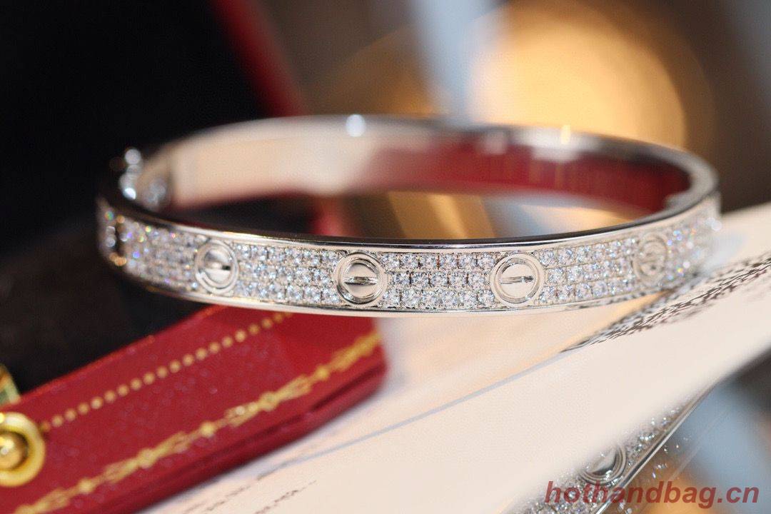 Cartier Bracelet CB5734 Cartier Bracelet CB5734