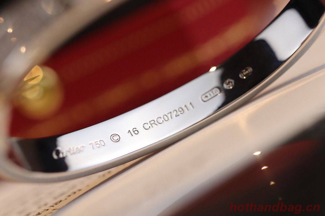Cartier Bracelet CB5734 Cartier Bracelet CB5734