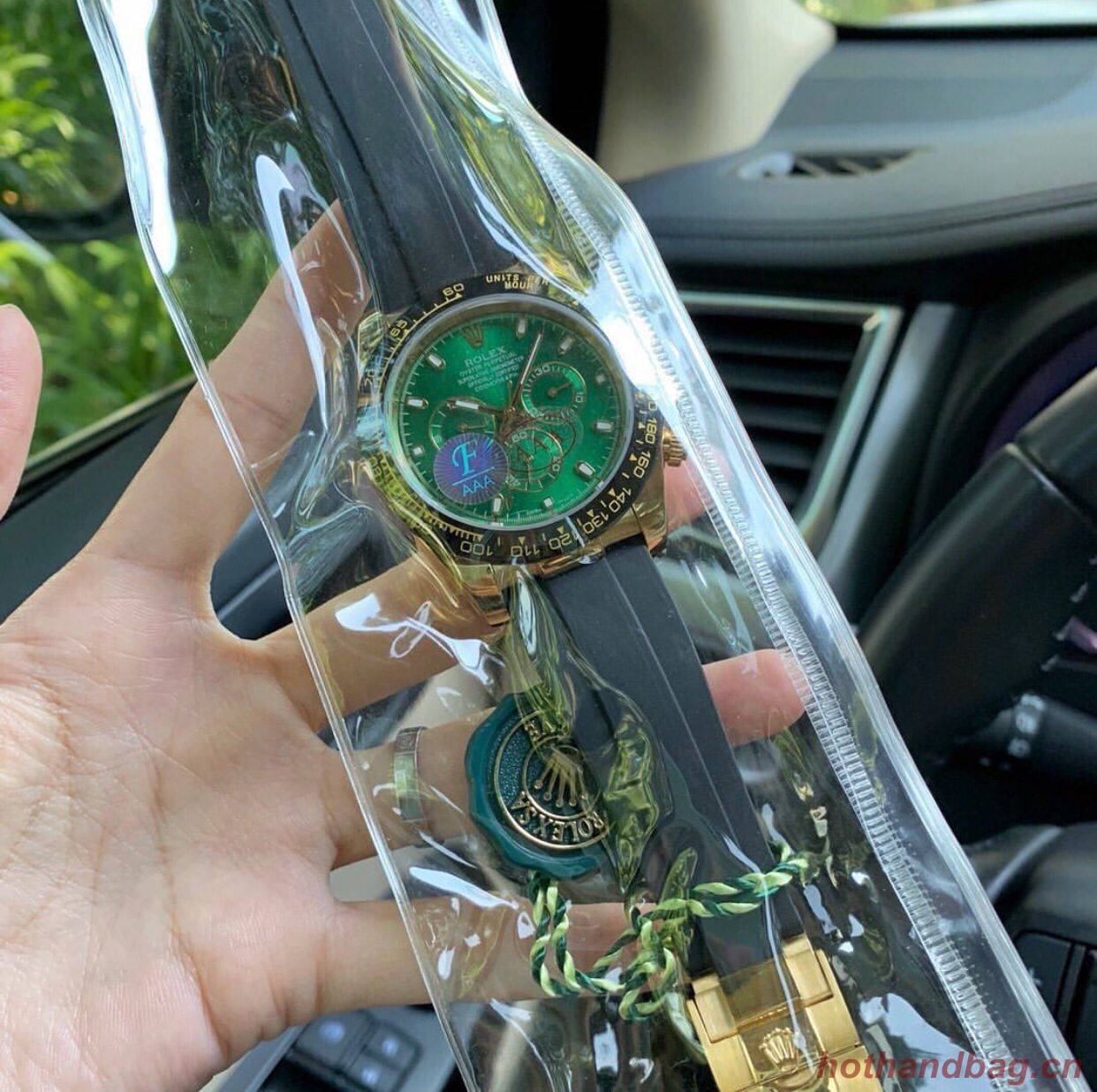 Rolex Watch R20456 Rolex Watch R20456