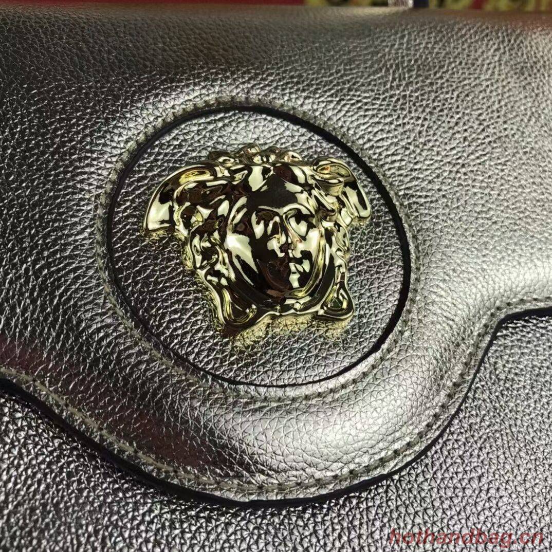 Versace Original medium Calfskin Leather Bag FS1041 gold Versace Original medium Calfskin Leather Bag FS1041 gold