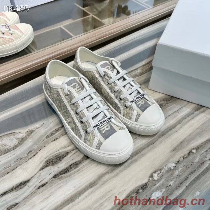 Dior Shoes Dior798XX-3