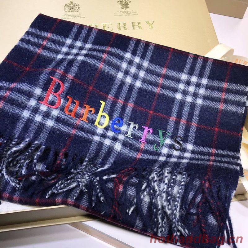 Burberry Scarf B00239