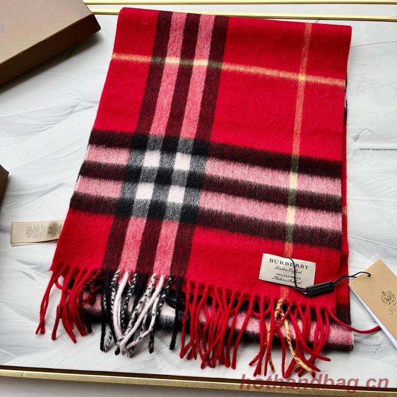 Burberry Scarf B00243