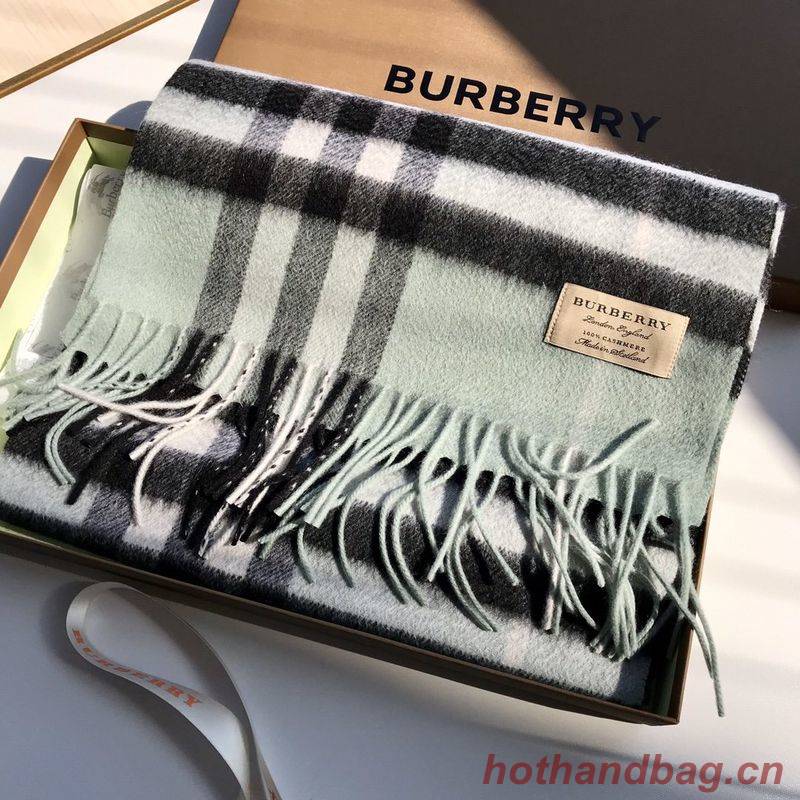 Burberry Scarf B00244