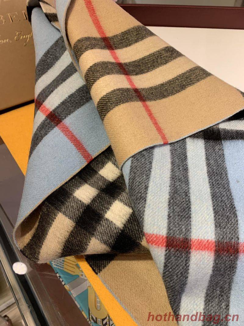Burberry Scarf B00262 Burberry Scarf B00262