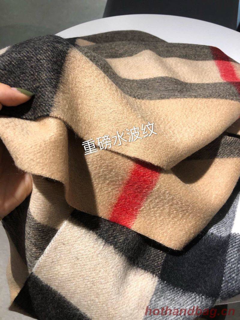 Burberry Scarf B00269 Burberry Scarf B00269