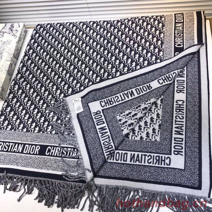 Dior Scarf CD00128 Dior Scarf CD00128