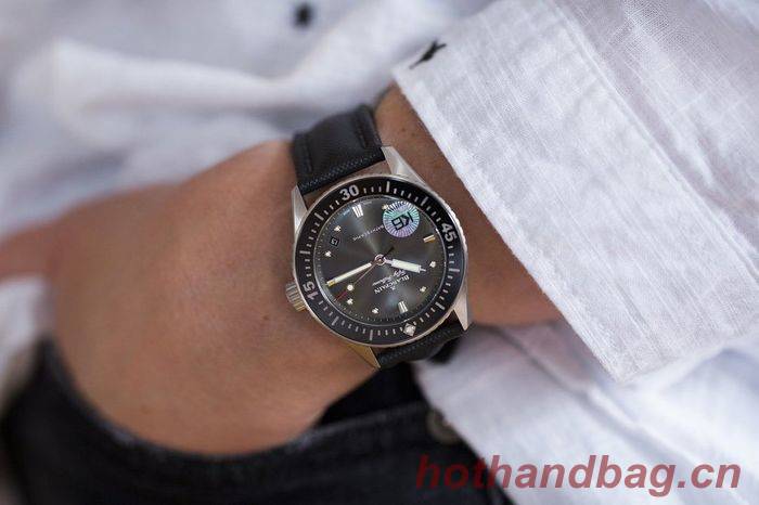 Blancpain Watch BNW00004 Blancpain Watch BNW00004
