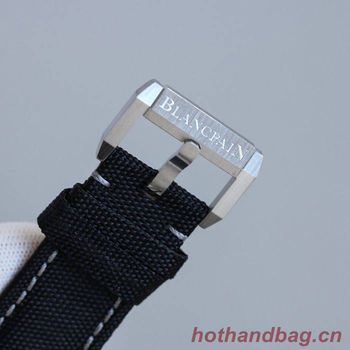 Blancpain Watch BNW00004 Blancpain Watch BNW00004