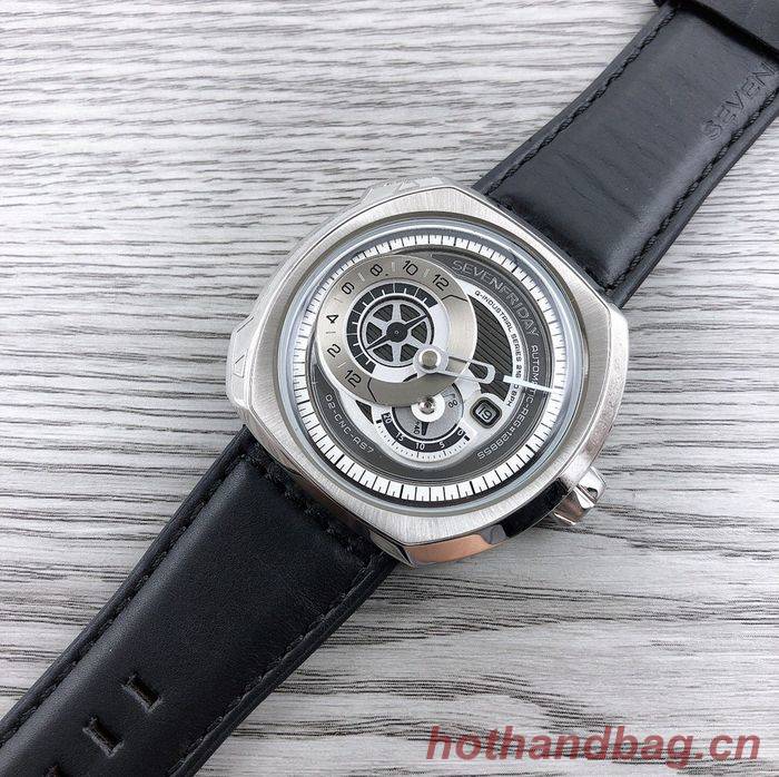 SevenFriday Watch SFW00001 SevenFriday Watch SFW00001