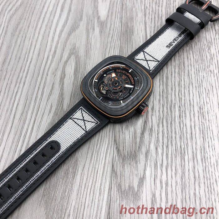 SevenFriday Watch SFW00003 SevenFriday Watch SFW00003