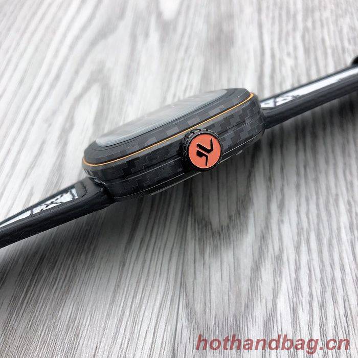 SevenFriday Watch SFW00003 SevenFriday Watch SFW00003