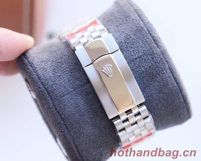 Rolex Watch RXW00020-1 Rolex Watch RXW00020-1