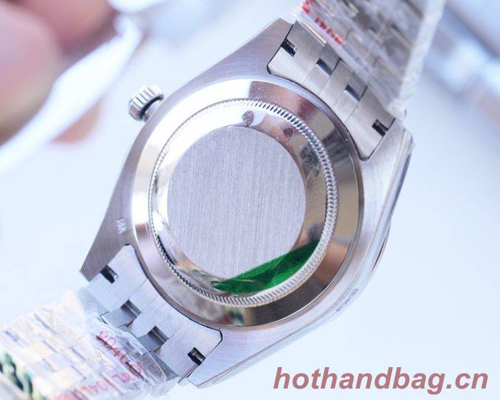 Rolex Watch RXW00020-1 Rolex Watch RXW00020-1