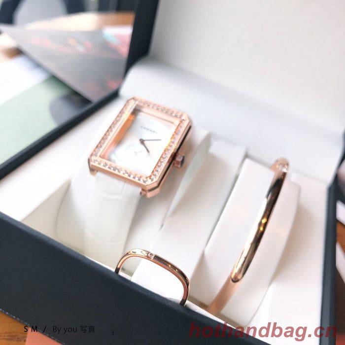 Chanel Watch CHW00009-3 Chanel Watch CHW00009-3