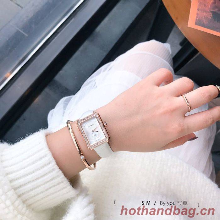 Chanel Watch CHW00009-3 Chanel Watch CHW00009-3