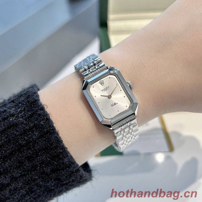 Rolex Watch RXW00104-1 Rolex Watch RXW00104-1