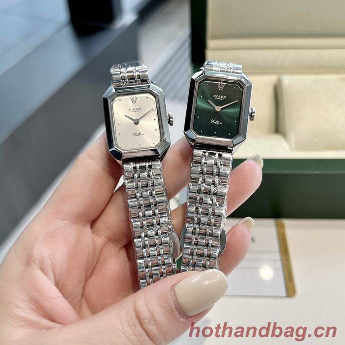 Rolex Watch RXW00104-1 Rolex Watch RXW00104-1