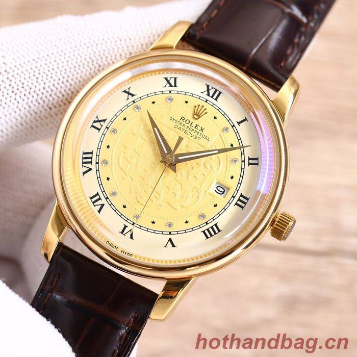 Rolex Watch RXW00130-1