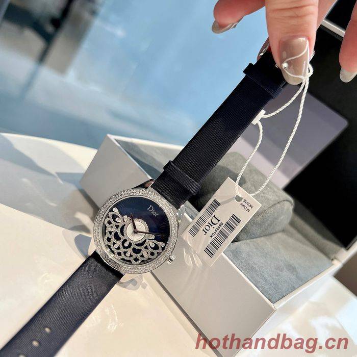 Dior Watch DRW00022-1 Dior Watch DRW00022-1