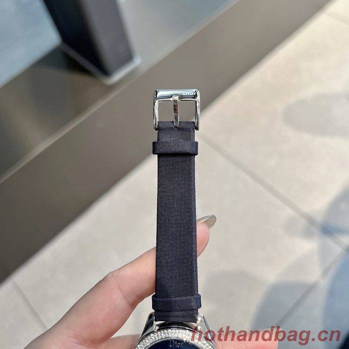 Dior Watch DRW00022-1 Dior Watch DRW00022-1