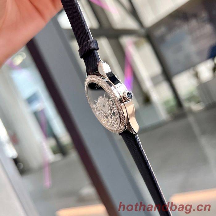 Dior Watch DRW00022-1 Dior Watch DRW00022-1