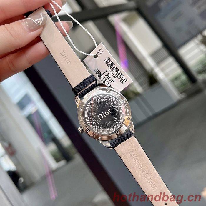 Dior Watch DRW00022-1 Dior Watch DRW00022-1