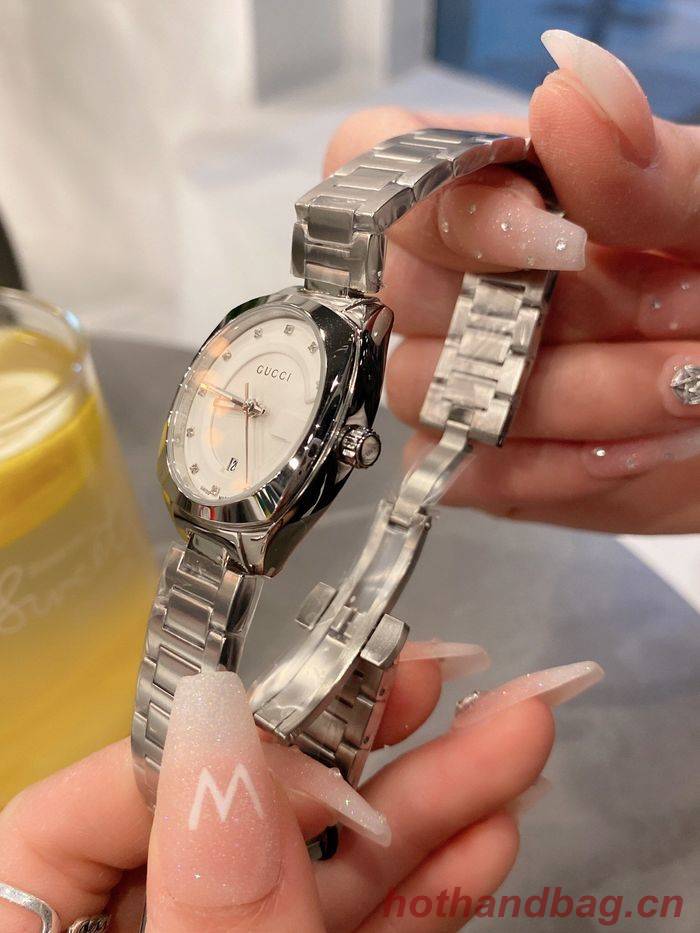 Gucci Watch GUW00005 Gucci Watch GUW00005